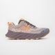 NNormal Cad&iacute; (Women's), beige
