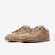 Nike SB Dunk Low Pro B, parachute beige.