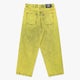 Polar Big Boy Pants, demon child / lemon