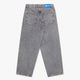 Polar Big Boy Jeans, washed graphite