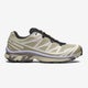Salomon XT-6 GORE-TEX, eucalyptus / silver sage / cosmic sky