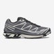 Salomon XT-6, black / asphalt