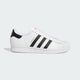 adidas Superstar ADV, footwear white / core black /footwear white