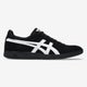 Asics GEL-Vickka Pro, black / white