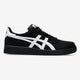 Asics Skateboarding Japan Pro, black/white.