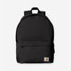 Carhartt Jake Backpack, black