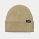 Carhartt Gordan Beanie, ammonite
