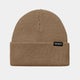 Carhartt Gordan Beanie, buffalo.