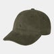 Carhartt Harlem Cap, plant