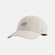 New Balance Clean Up '47 Cap, linen