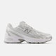 New Balance 740v2, white
