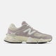 New Balance 9060, truffle salt / timberwolf