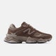 New Balance 9060, cortado / dockside