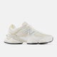 New Balance 9060, turtledove / angora / sea salt