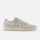 New Balance 480, sea salt