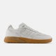 New Balance 933 Andrew Reynolds, white / gum