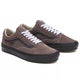 Vans Skate Old Skool, taupe