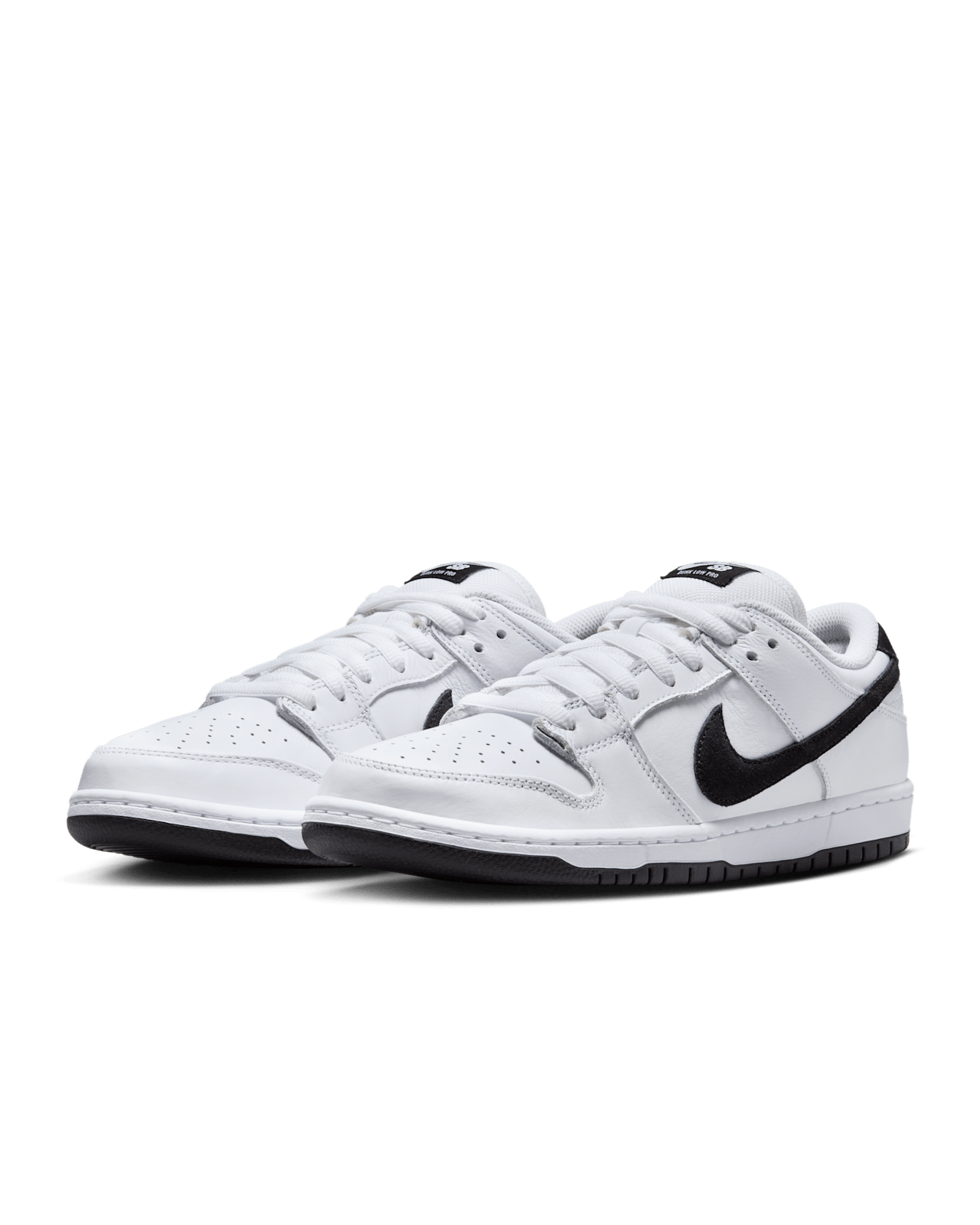 nike dunk low basketball shoes